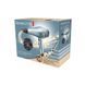 Фен Remington Shine Therapy PRO AC9300 AC9300 фото 6