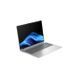 Ноутбук HP EliteBook 6 G1a (AZ8Z6AV_V1) AZ8Z6AV_V1 фото 2