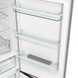 Холодильник GORENJE NRK6192AXL4 736066 фото 18