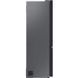 Холодильник Samsung RB53DG703EB1UA RB53DG703EB1UA фото 4