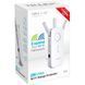 Ретранслятор TP-Link RE450 RE450 RE450 фото 4