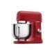 Кухонний комбайн Kenwood KMX 751 ARD (KMX751ARD) KMX751ARD фото 3