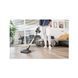 Пилосос Hisense HVC6464A HVC6464A фото 28