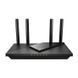 Маршрутизатор TP-Link ARCHER AX55 (ARCHER-AX55) ARCHER-AX55 фото 2