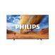 Телевізор Philips 75PUS7810/12 75PUS7810/12 фото 1