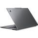Ноутбук Lenovo ThinkPad X9 14 G1 (21QA001CRA) 21QA001CRA фото 8