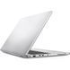 Ноутбук Dell Pro 16 (BTO106_PC16250_UA_UBU) BTO106_PC16250_UA_UBU фото 7