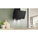 Витяжка кухонна Bosch DWK63PJ60T DWK63PJ60T фото 5