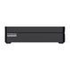 Комп'ютер Prestigio Mini / N100, 8G, 256, Win11 Pro Trial (PSMPC100_8256W) PSMPC100_8256W фото 2