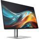 Монітор HP S7 Pro 724pf (8X530AA) 8X530AA фото 2