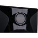 Акустична система F&D F-380X black F-380X black фото 7