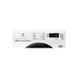 Пральна машина Electrolux фронтальна EWS6526BU EWS6526BU фото 2