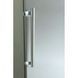 Холодильник Snaige CC29SM-T1CBFE CC29SM-T1CBFE фото 5