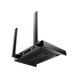 Маршрутизатор Ruijie Networks RG-EW300N RG-EW300N фото 5