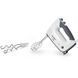 Міксер Bosch MFQ37400 MFQ37400 фото 1