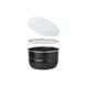 Мультиварка Rotex REPC79-B Universal REPC79-B Universal фото 9
