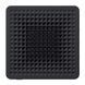 Комп'ютер Prestigio Mini / N100, 8G, 256, Win11 Pro Trial (PSMPC100_8256W) PSMPC100_8256W фото 8