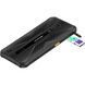 Смартфон Ulefone Armor X12 3/32Gb Black 6937748735618 фото 4