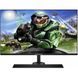 Монітор EvroMedia 75Hz i27 75Hz i27 фото 1