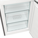 Холодильник GORENJE NRK6192AXL4 736066 фото 22