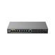 Маршрутизатор Grandstream GWN7003