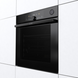 Духова шафа GORENJE BPSA6747A08BG 738010 фото 10