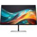 Монітор HP S7 Pro 724pf (8X530AA) 8X530AA фото 1