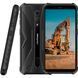 Смартфон Ulefone Armor X12 3/32Gb Black 6937748735618 фото 5