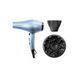Фен Remington Shine Therapy PRO AC9300 AC9300 фото 1