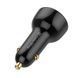 Зарядний пристрій ColorWay Power Delivery PPS USB (USB-A + USB-C) (100W) Black (CW-CHA044PD-BK) CW-CHA044PD-BK фото 7
