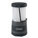 Ліхтар Outwell Lantern Carnelian DC 200 (651356) (932205) 932205 фото 1