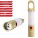 Ліхтар Falcon Eye Sticklight (1000 Lm) White/Red LED Focus Magnetic USB-C (FCL0028) (DAS303967) DAS303967 фото 4