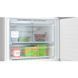 Холодильник Bosch KGN86AID2N KGN86AID2N фото 6