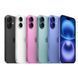 Мобільний телефон Apple iPhone 16 128GB White (MYE93) MYE93 фото 6