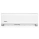 Кондиціонер Ardesto CoolSmartPro ARD-ACS24-IP ARD-ACS24-IP фото 8