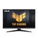 Монітор Asus 31.5" 90LM07L0-B02370