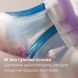 Зубна електрощітка PHILIPS HX9054/87 насадки Premium Gum Care 4 шт HX9054/87 фото 5