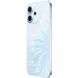 Смартфон Oppo Reno14 F 5G 8/256GB Opal Blue OFCPH2743 _BLUE_8/256 фото 10
