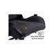 Крісло ігрове GT Racer X-8005 Dark Gray/Black X-8005 Dark Gray/Black фото 7