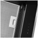Витяжка кухонна Pyramida ANR-F 60 S (1150) XGBL ANR-F 60 S (1150) XGBL фото 6