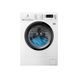 Пральна машина Electrolux фронтальна EWS6526BU EWS6526BU фото 1