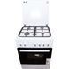 Плита Snaige SNFGE-60/1BL SNFGE-60/1BL фото 2