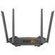 Маршрутизатор D-Link DIR-X1530 DIR-X1530 фото 4