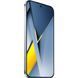 Смартфон Xiaomi Poco F8 Ultra 12/256GB Denim Blue (1179968) 1179968 фото 8
