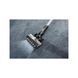 Пилосос Hisense HVC6464A HVC6464A фото 11