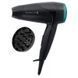 Фен Remington дорожній D1500 D1500 фото 1