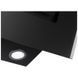 Витяжка кухонна Pyramida ANR-F 60 S (1150) XGBL ANR-F 60 S (1150) XGBL фото 7