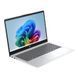 Ноутбук HP OmniBook 3 14-ha0002ua 14" BV5U1EA BV5U1EA фото 2