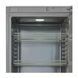 Холодильник Snaige CC29SM-T1CBFE CC29SM-T1CBFE фото 3