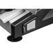 Скиборізка Ardesto SDK-200S SDK-200S фото 6